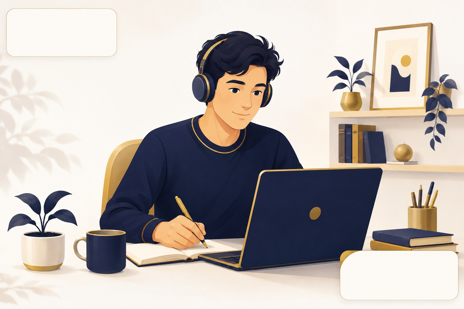 TOEFL iBT — Score 100+ Intensive